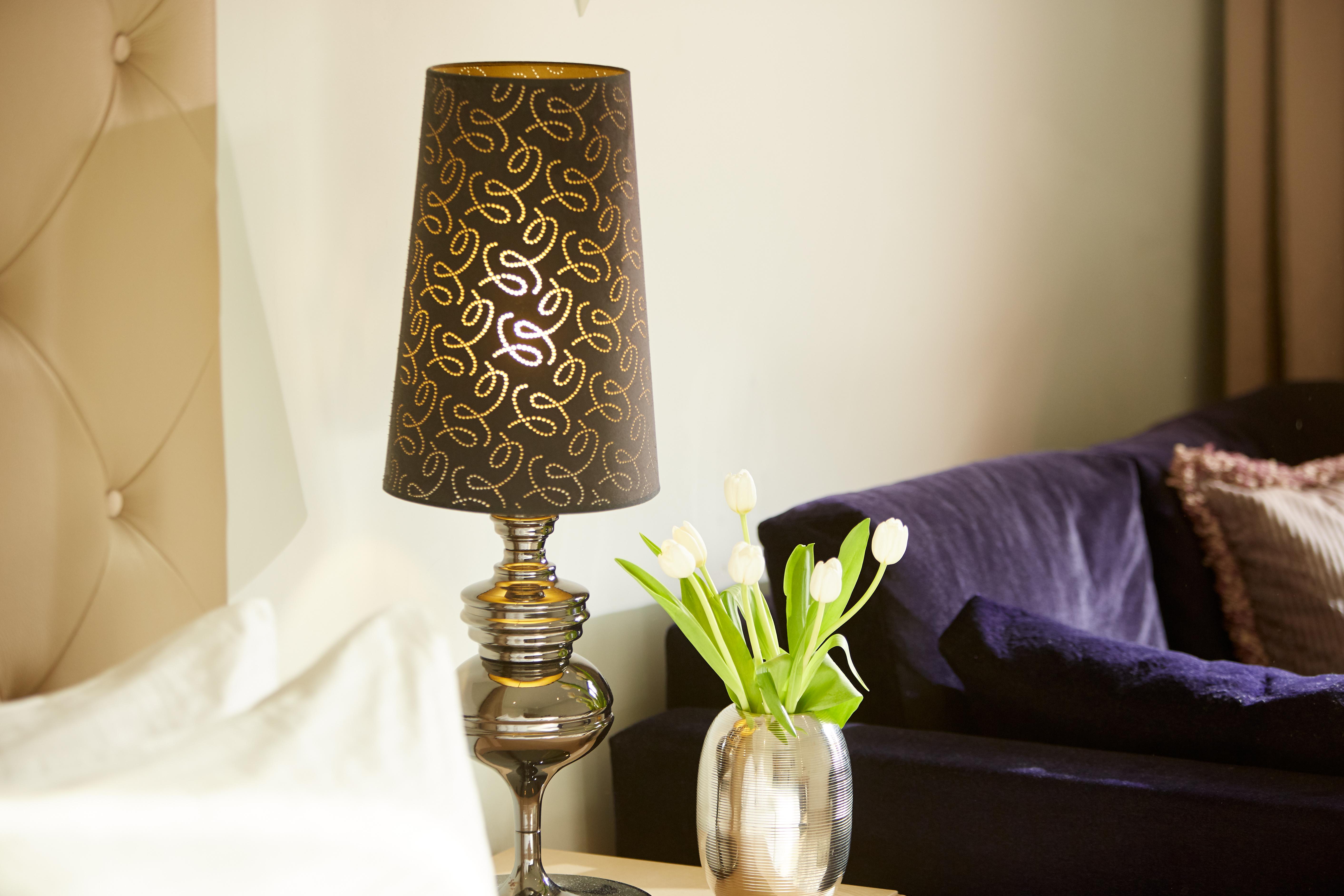 Dioni Boutique 4*