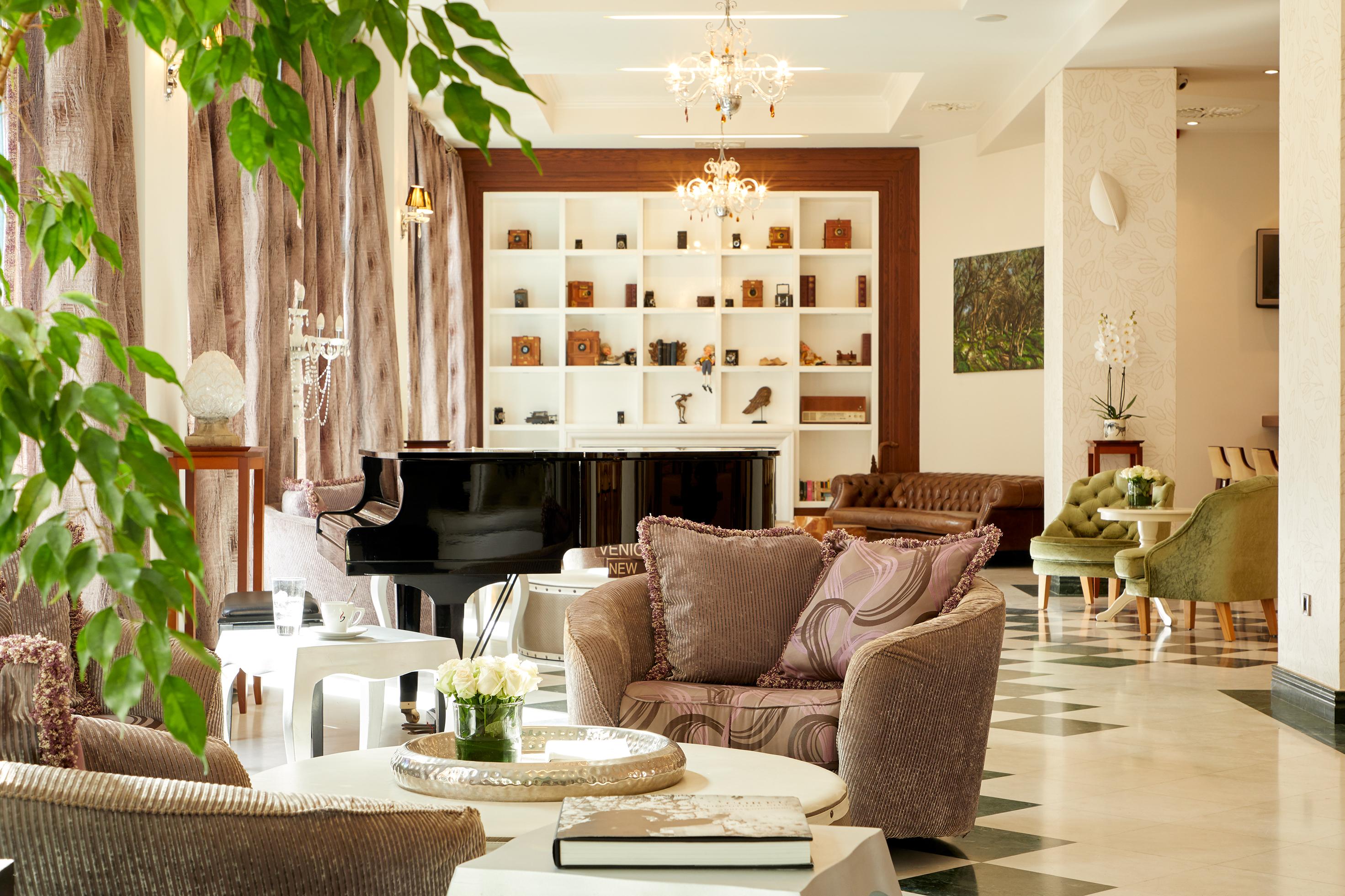 Dioni Boutique